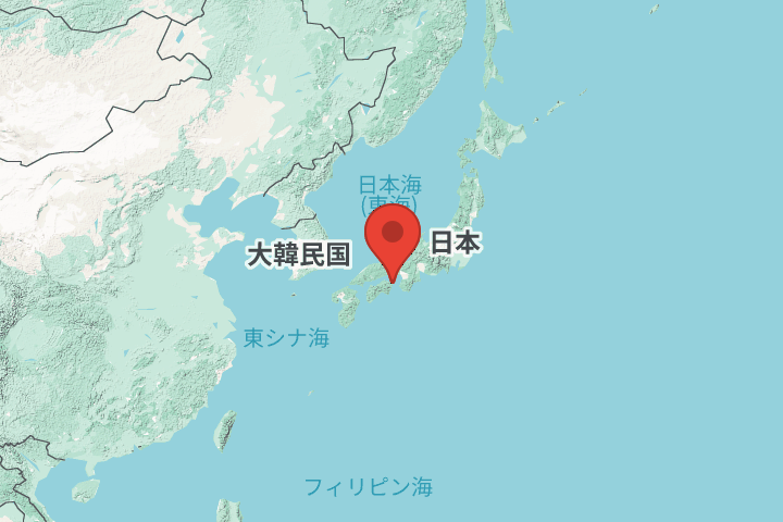 Province d'Awa, modern-day Tokushima, 日本