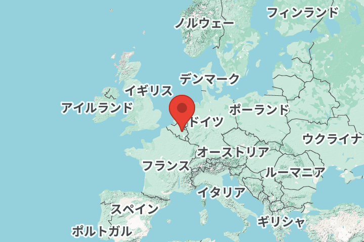 Huy, Belgium (580-1344)