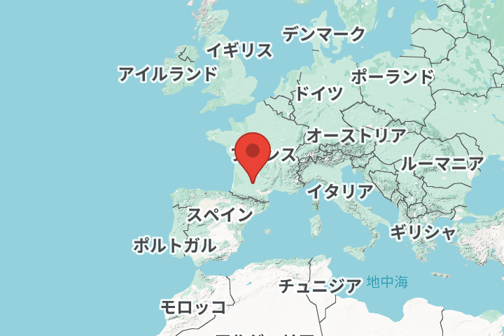 Castelsarrasin, France (?-1946)
