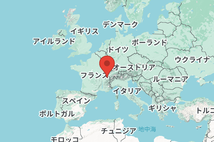 Geneva, スイス